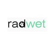 Radwet