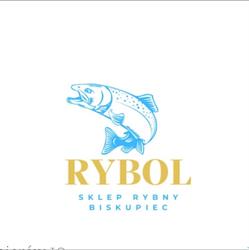 Rybol