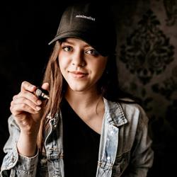 Mischelin Tattoo Studio Tatuażu