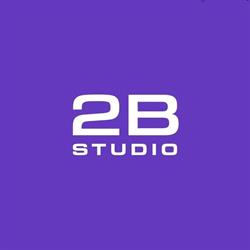 2B Studio - Trening EMS