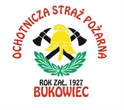 OSP Bukowiec