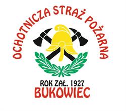 OSP Bukowiec