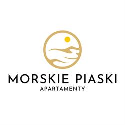 Apartamenty Morskie Piaski