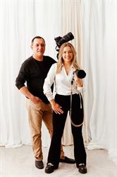 N&S FOTO STUDIO