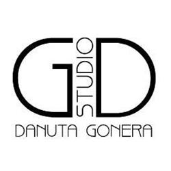 Studio Danuta Gonera