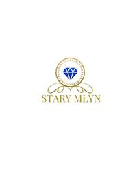 Stary Młyn - wesela, chrzciny, komunie, imprezy