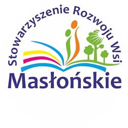 Stowarzyszenie Rozwoju Wsi Masłońskie