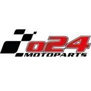 o24 Motoparts