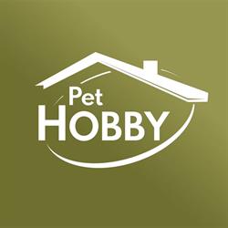 PetHOBBY