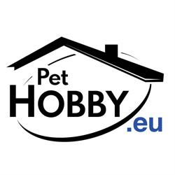 PetHOBBY