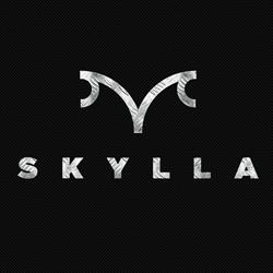 SKYLLA ALUMINIUM BOATS SP.J.