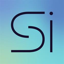 Course Si - educational space