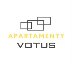 VOTUS SP. Z O. O.