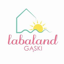 Labaland Gąski