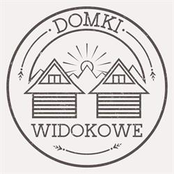 Domki Widokowe Wooden Luxury Chalet