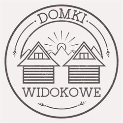 Domki Widokowe Wooden Luxury Chalet