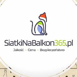 SiatkiNaBalkon365 - Montaż siatek ochronnych