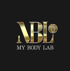 MY BODY LAB- studio treningu EMS, Krio i Tlenoterapia Warszawa
