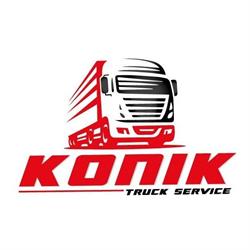Konik Truck Service