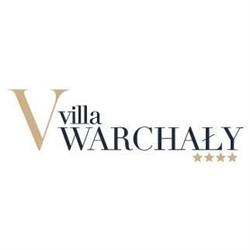 Villa Warchały
