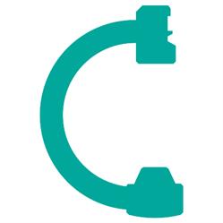 Cathlab