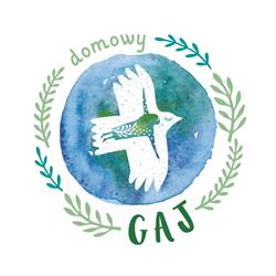 Domowy Gaj s.c.