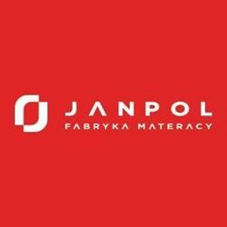 Salon materacy Janpol