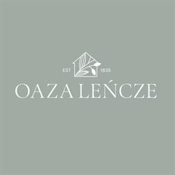 Oaza Leńcze