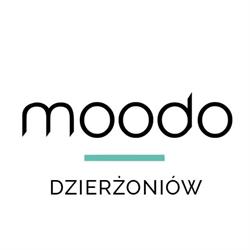 Moodo