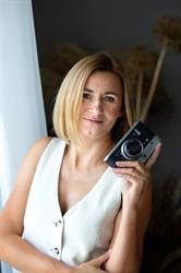 Małgorzata Domagała Fotografia