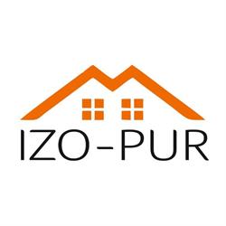 Izo-Pur Ocieplanie Pianką Poliuretanową Izolacje Natryskowe