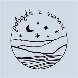 Pobądź z nami