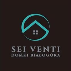 Sei Venti