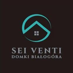 Sei Venti