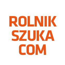 ROLNIKSZUKA.COM