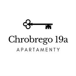 Apartamenty na Chrobrego
