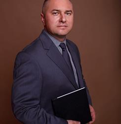 "MO" Michał Olszyński Kancelaria Adwokacka
