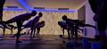 Joga power