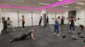Trening-wzmacniajacy