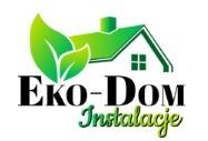 Eko-Dom Aurelia Gierszal