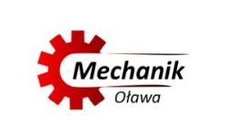 Mechanika pojazdowa, Warsztat samochodowy Car Mechanik