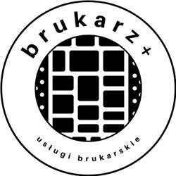 Brukarz Plus - Usługi brukarskie premium