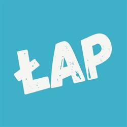 ŁAPNET - FALCONN Internet
