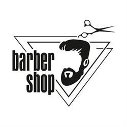 BarberShop - Aleksandra Niemiec
