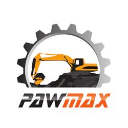 Paweł Strzelecki P.H.U "PAWMAX"
