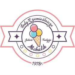 Lody rzemieślnicze - Michalik