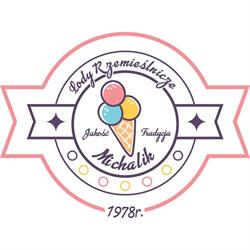 Lody rzemieślnicze - Michalik