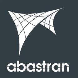 Abastran sp. z o.o.