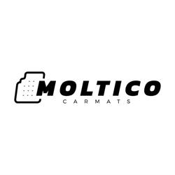 MOLTICO - dywaniki samochodowe (sprzedaż detaliczna i hurtowa)