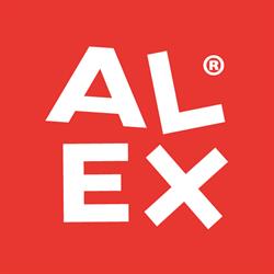 ALEX - szkoła językowa Słubice os. Świerkowe